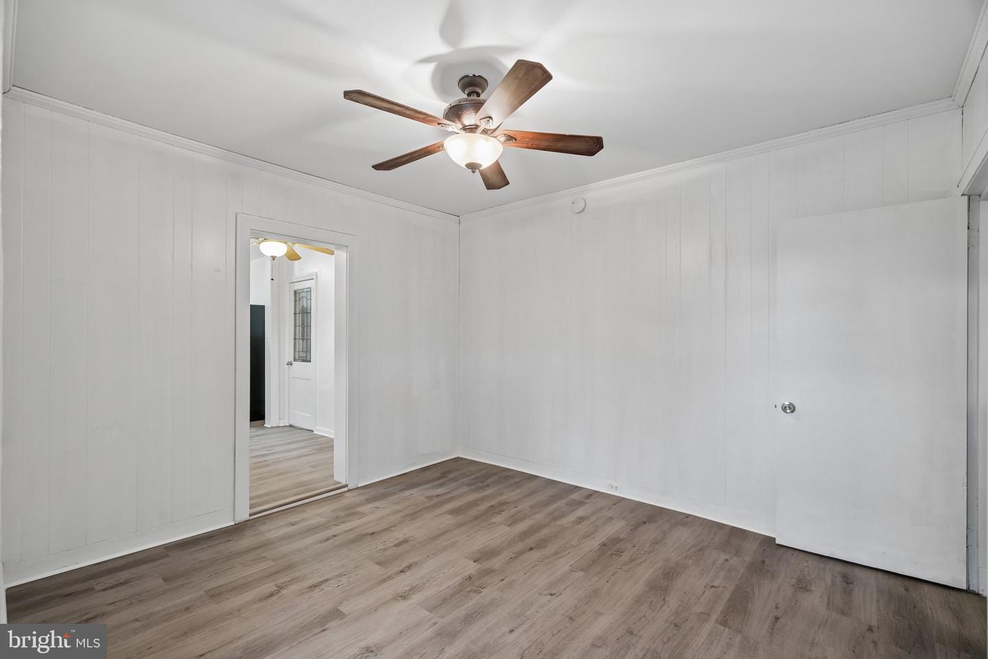 525 Harper Ave #unit B Property Photo 14