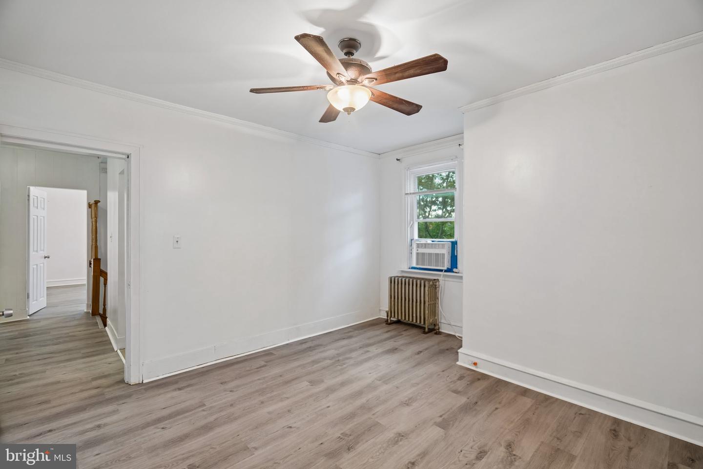 525 Harper Ave #unit B Property Photo 15