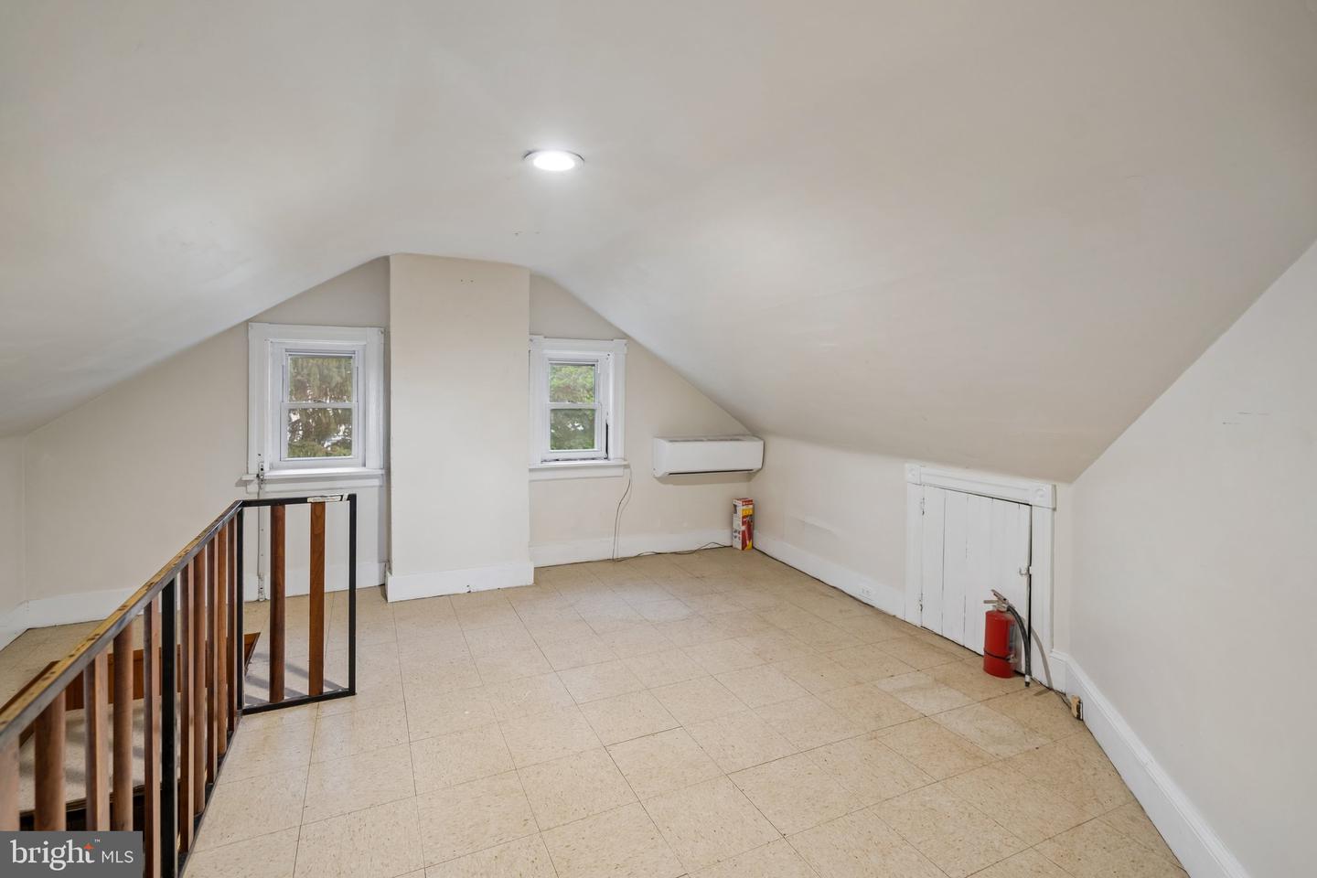 525 Harper Ave #unit B Property Photo 20