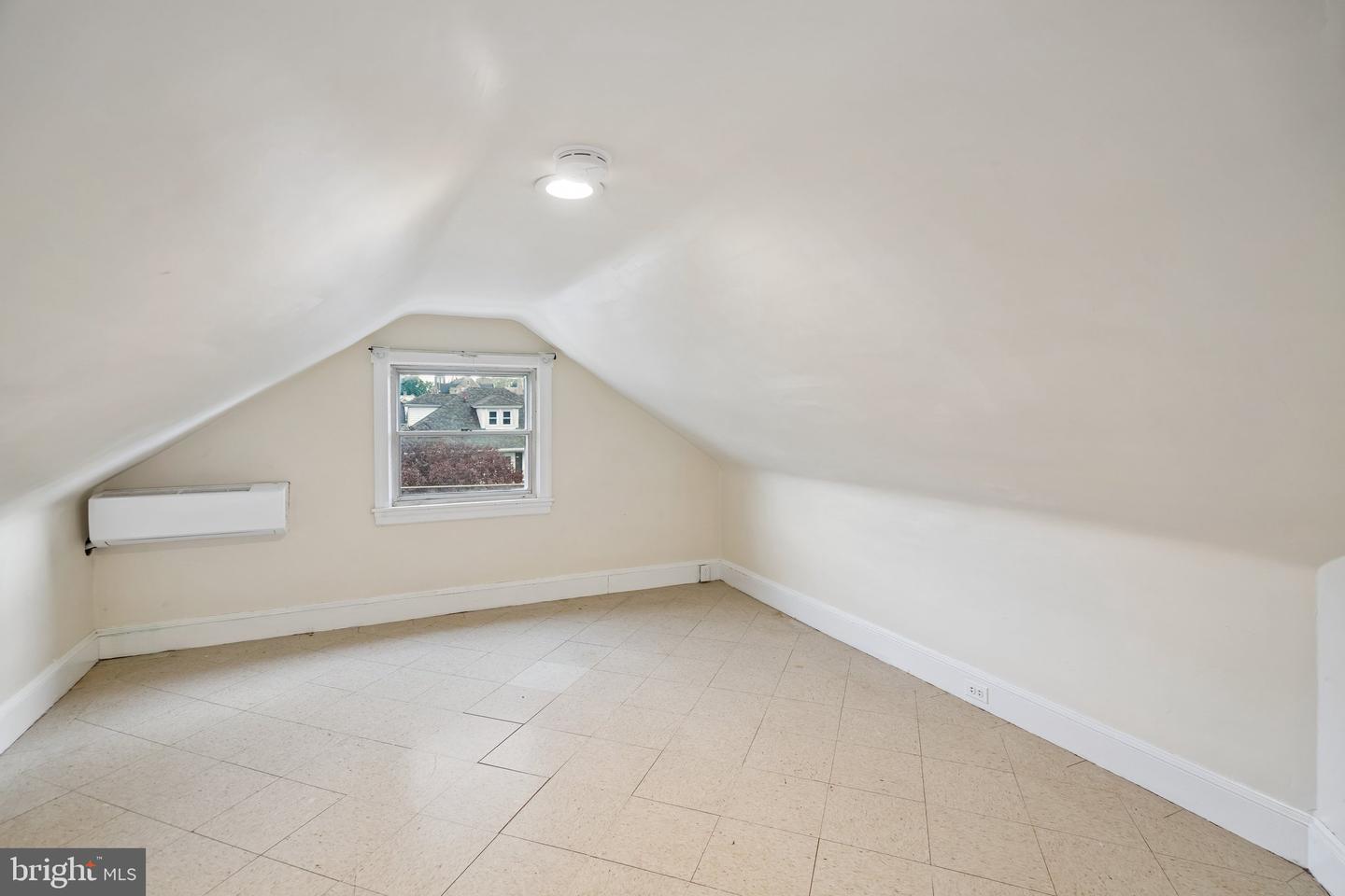 525 Harper Ave #unit B Property Photo 23
