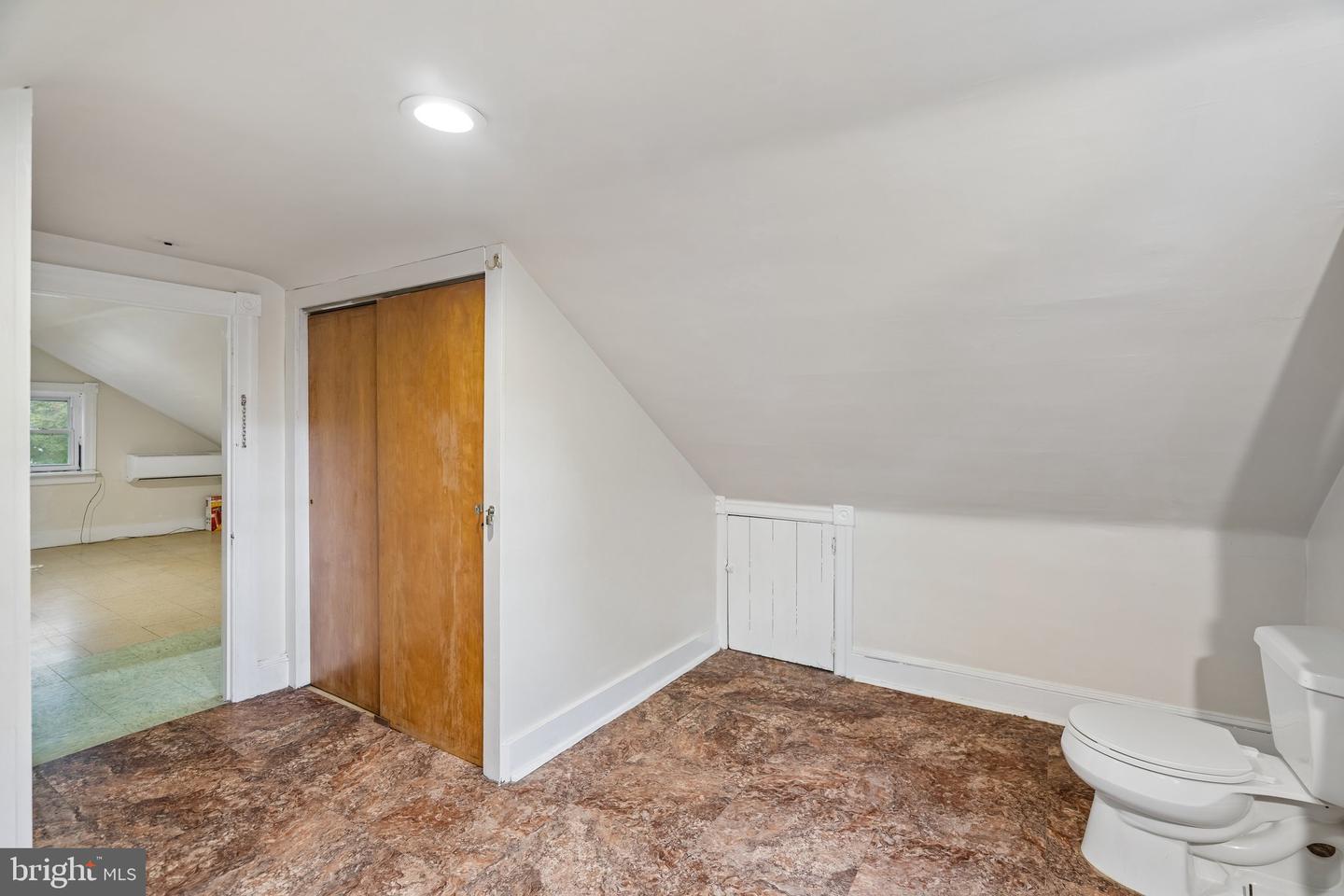 525 Harper Ave #unit B Property Photo 26