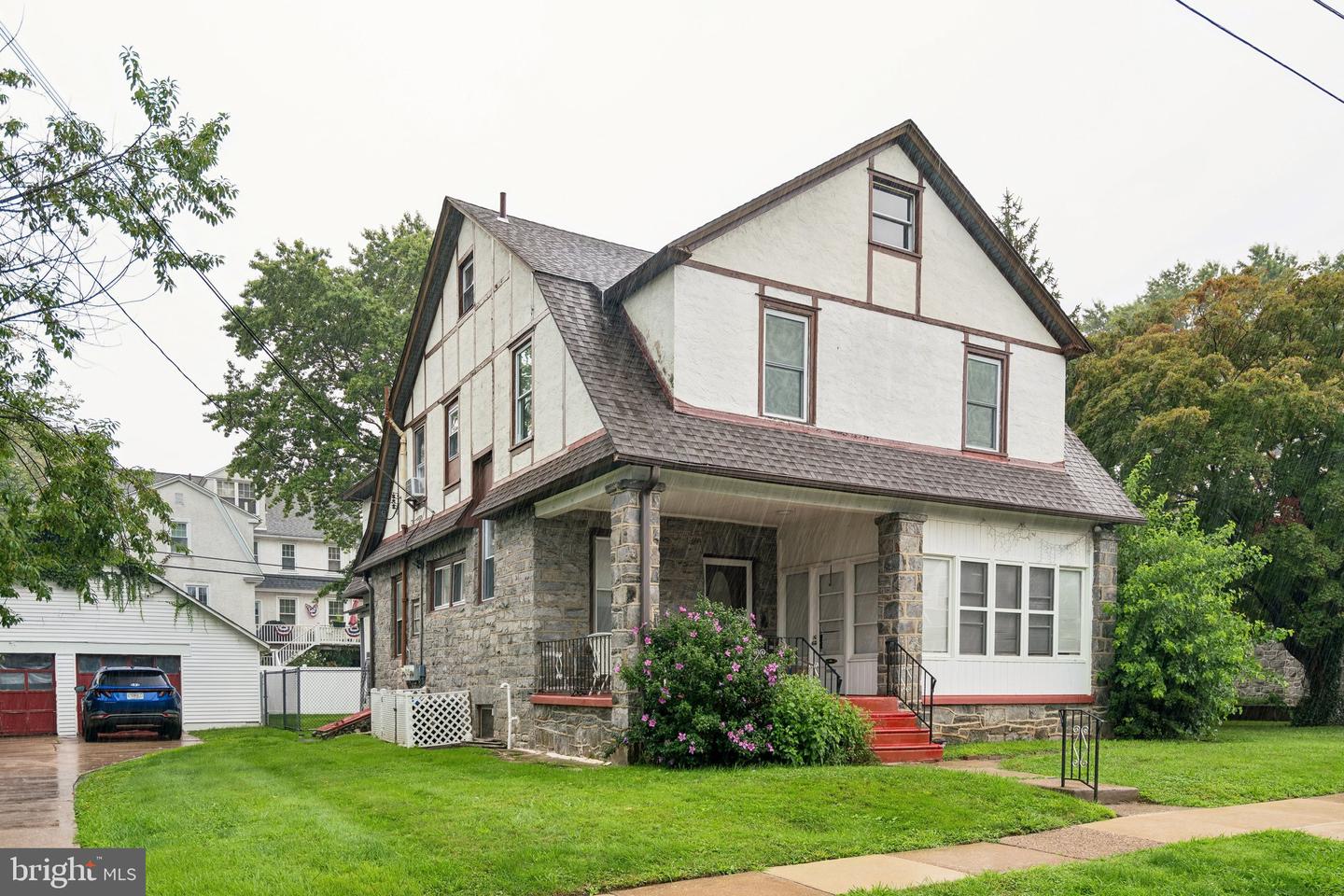 525 Harper Ave #unit B Property Photo 28