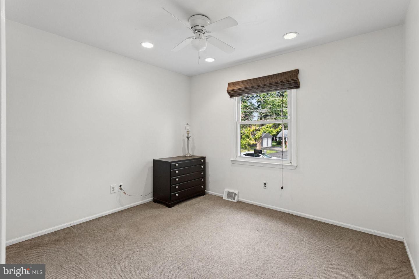 1745 Larkin Rd Property Photo 12