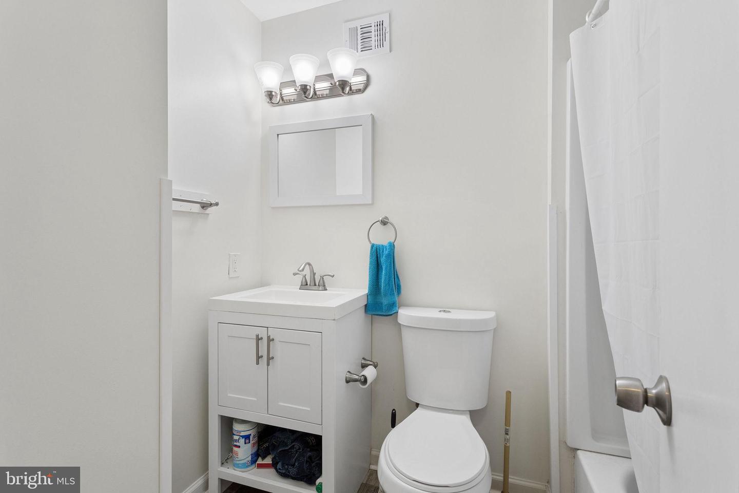 1745 Larkin Rd Property Photo 14