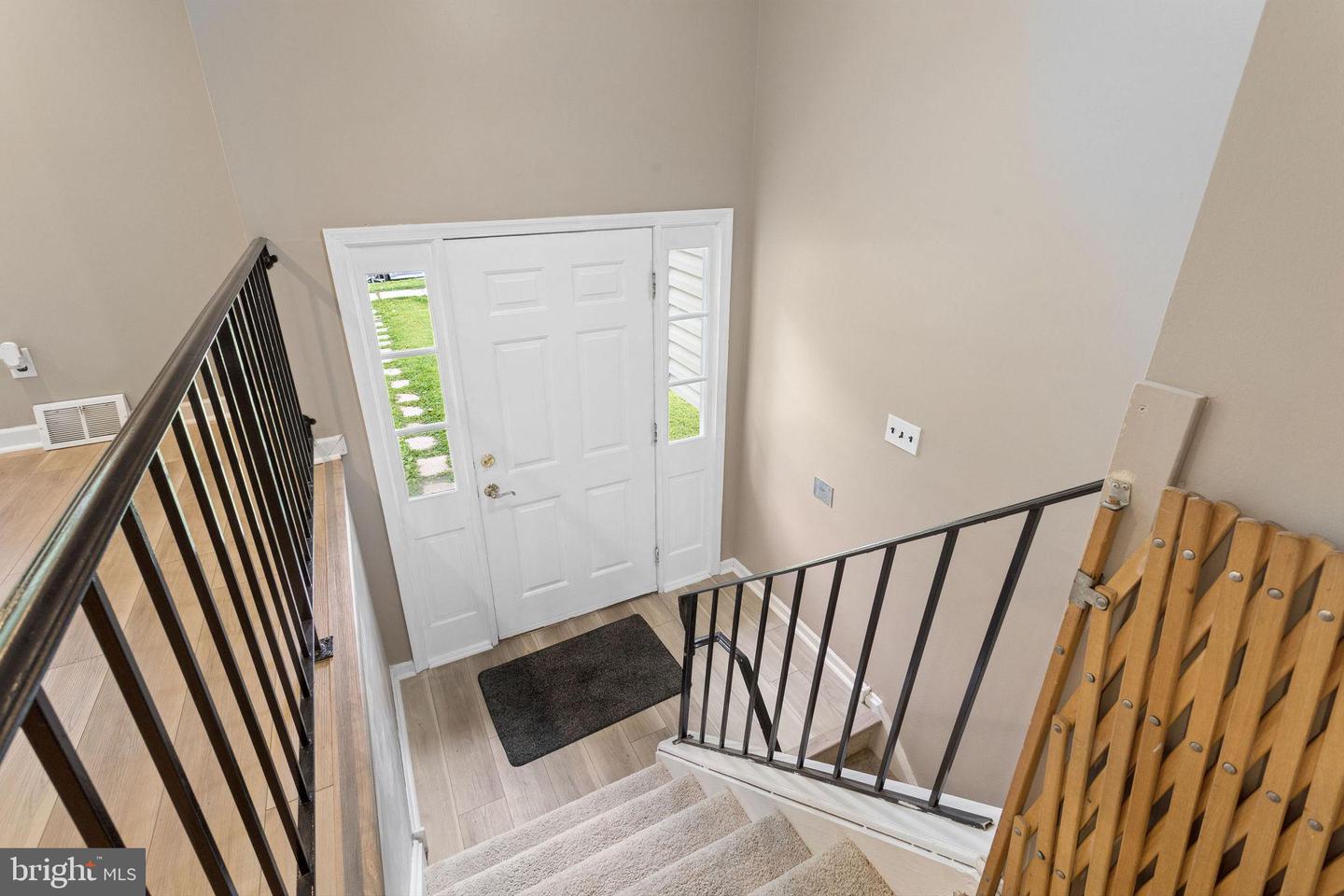 1745 Larkin Rd Property Photo 15