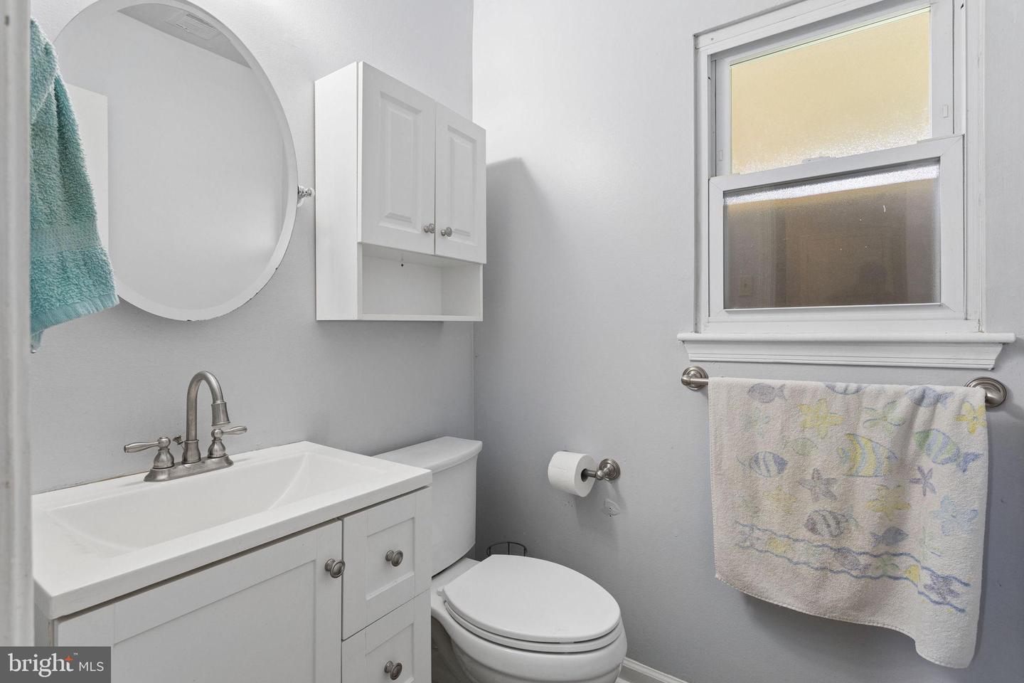 1745 Larkin Rd Property Photo 18