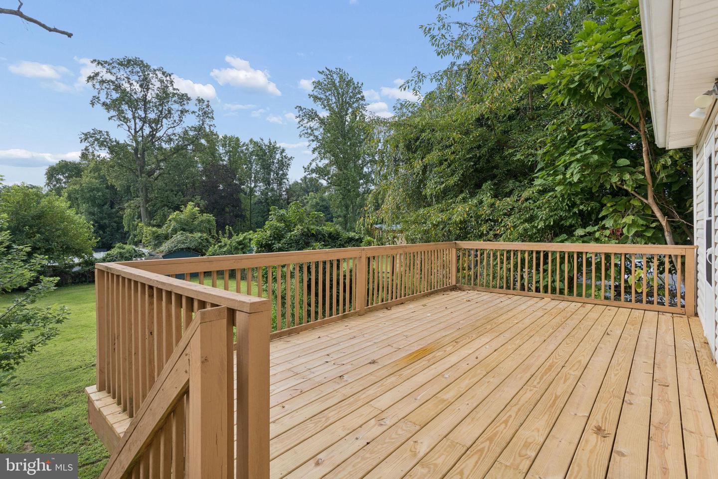 1745 Larkin Rd Property Photo 21