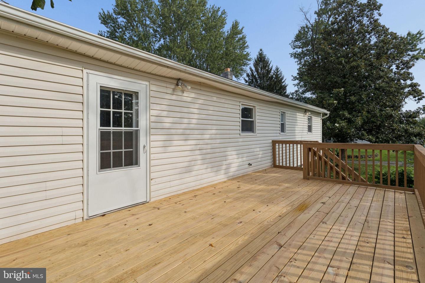 1745 Larkin Rd Property Photo 22