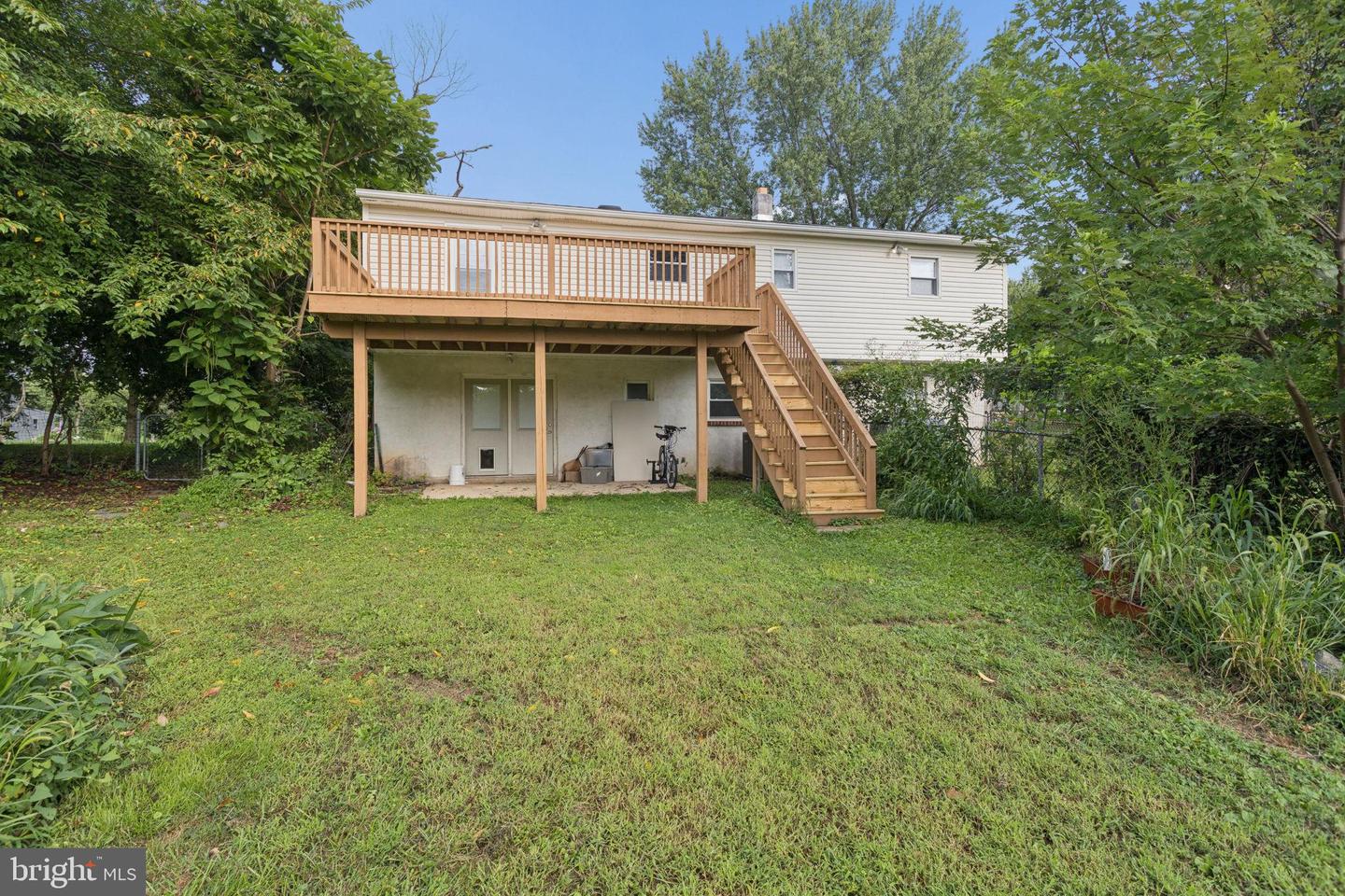 1745 Larkin Rd Property Photo 24