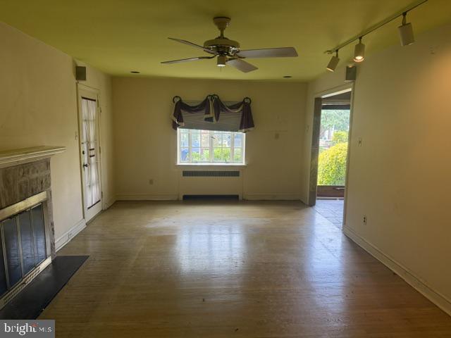 915 Turner Ave Property Photo 6