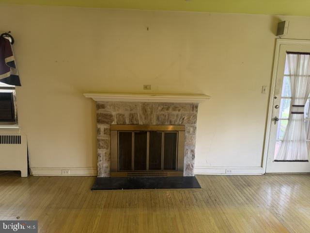 915 Turner Ave Property Photo 7