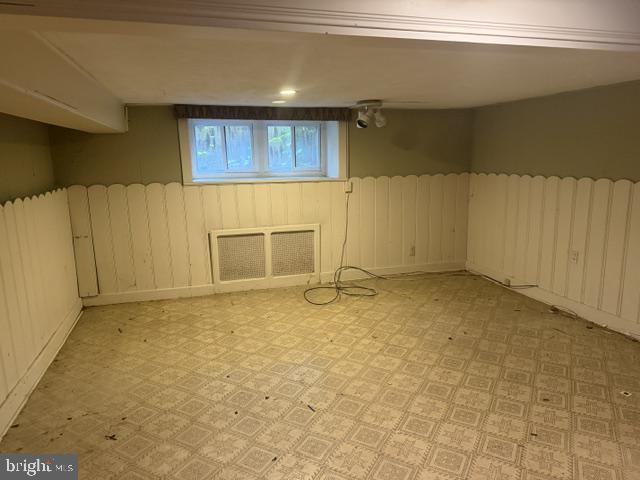 915 Turner Ave Property Photo 10