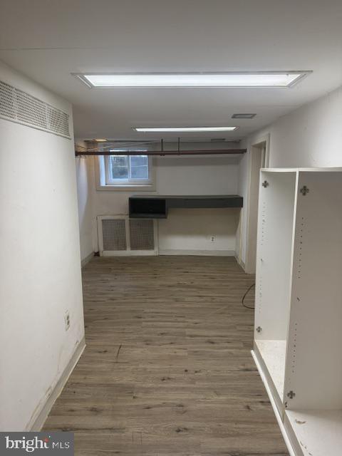 915 Turner Ave Property Photo 12