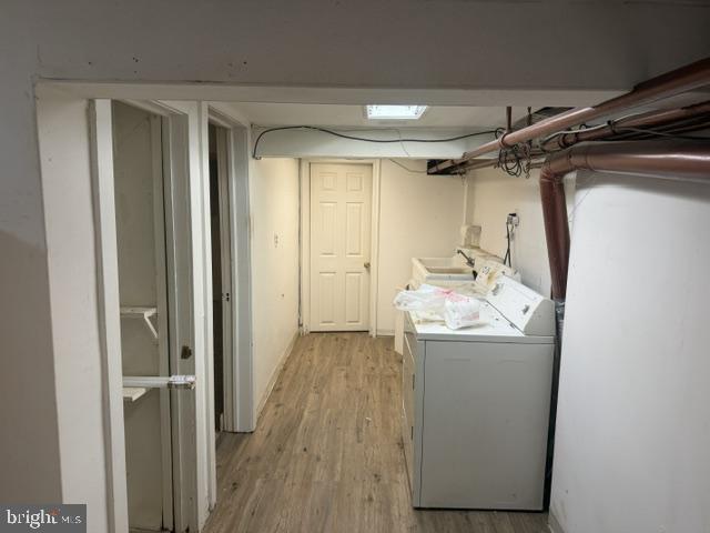 915 Turner Ave Property Photo 13