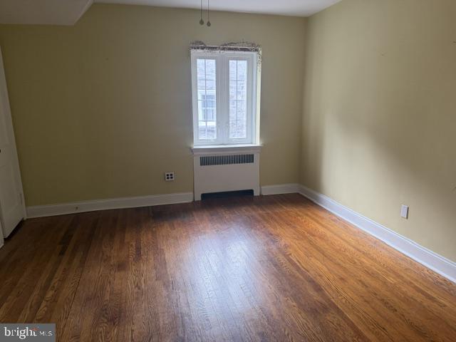 915 Turner Ave Property Photo 14