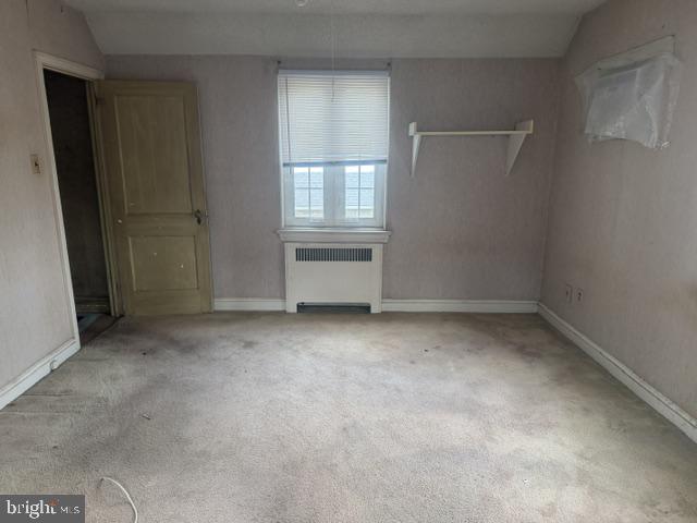 915 Turner Ave Property Photo 15