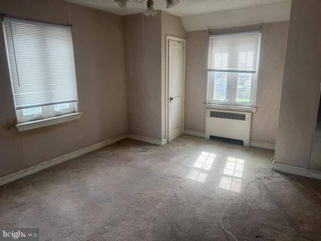 915 Turner Ave Property Photo 16