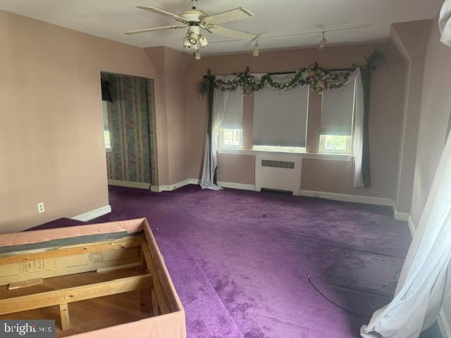 915 Turner Ave Property Photo 18