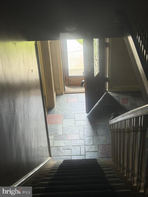 915 Turner Ave Property Photo 22