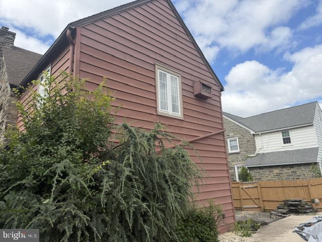 915 Turner Ave Property Photo 25