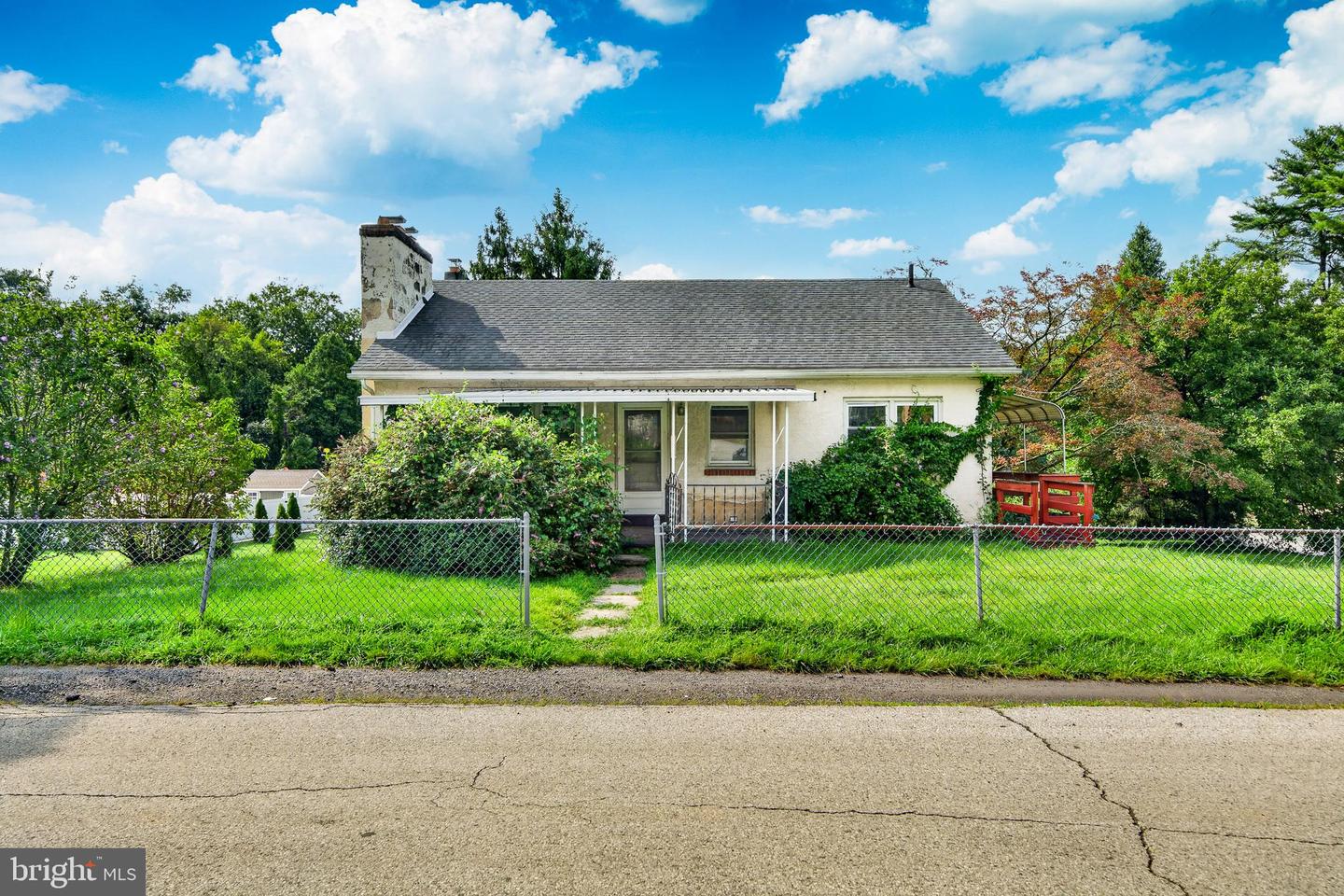 3700 Mount Rd Property Photo 1