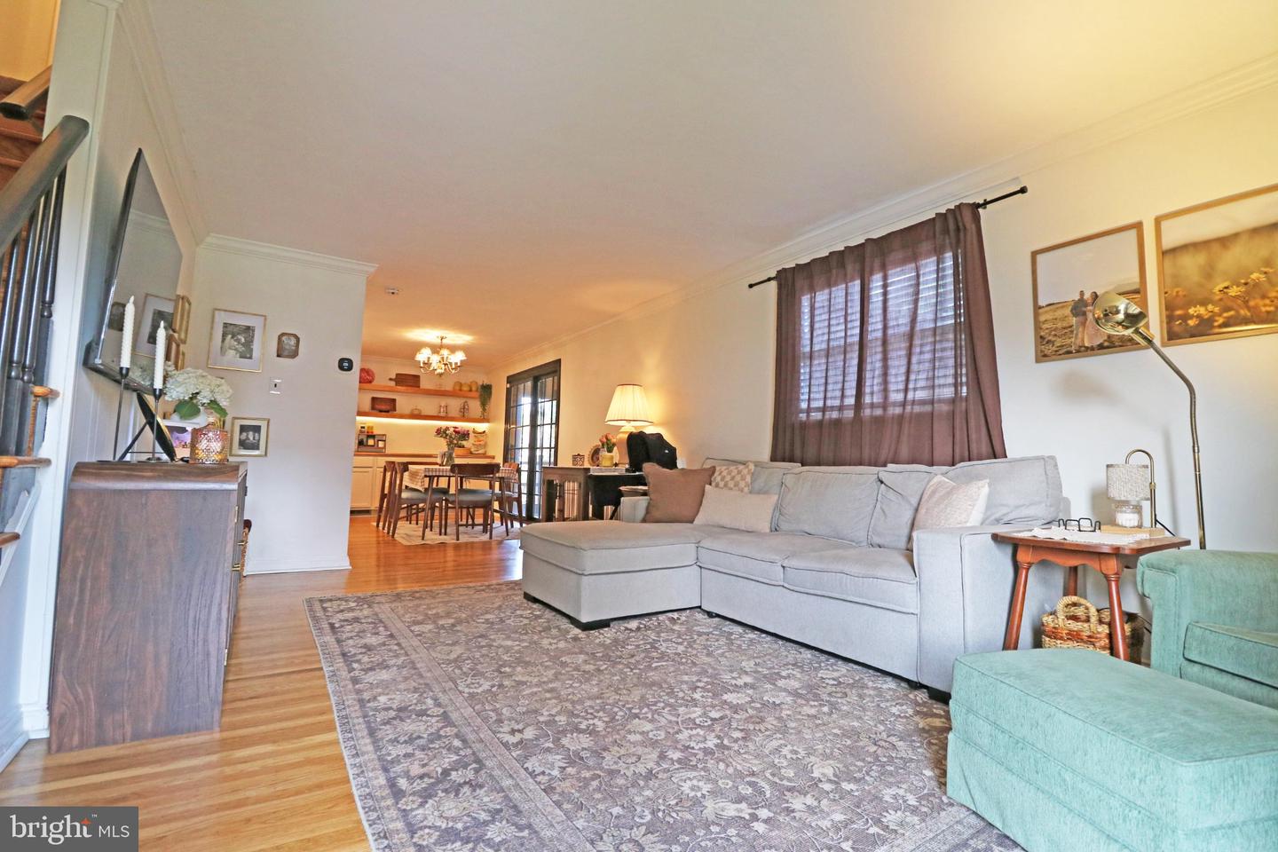 426 Folsom Ave Property Photo 3