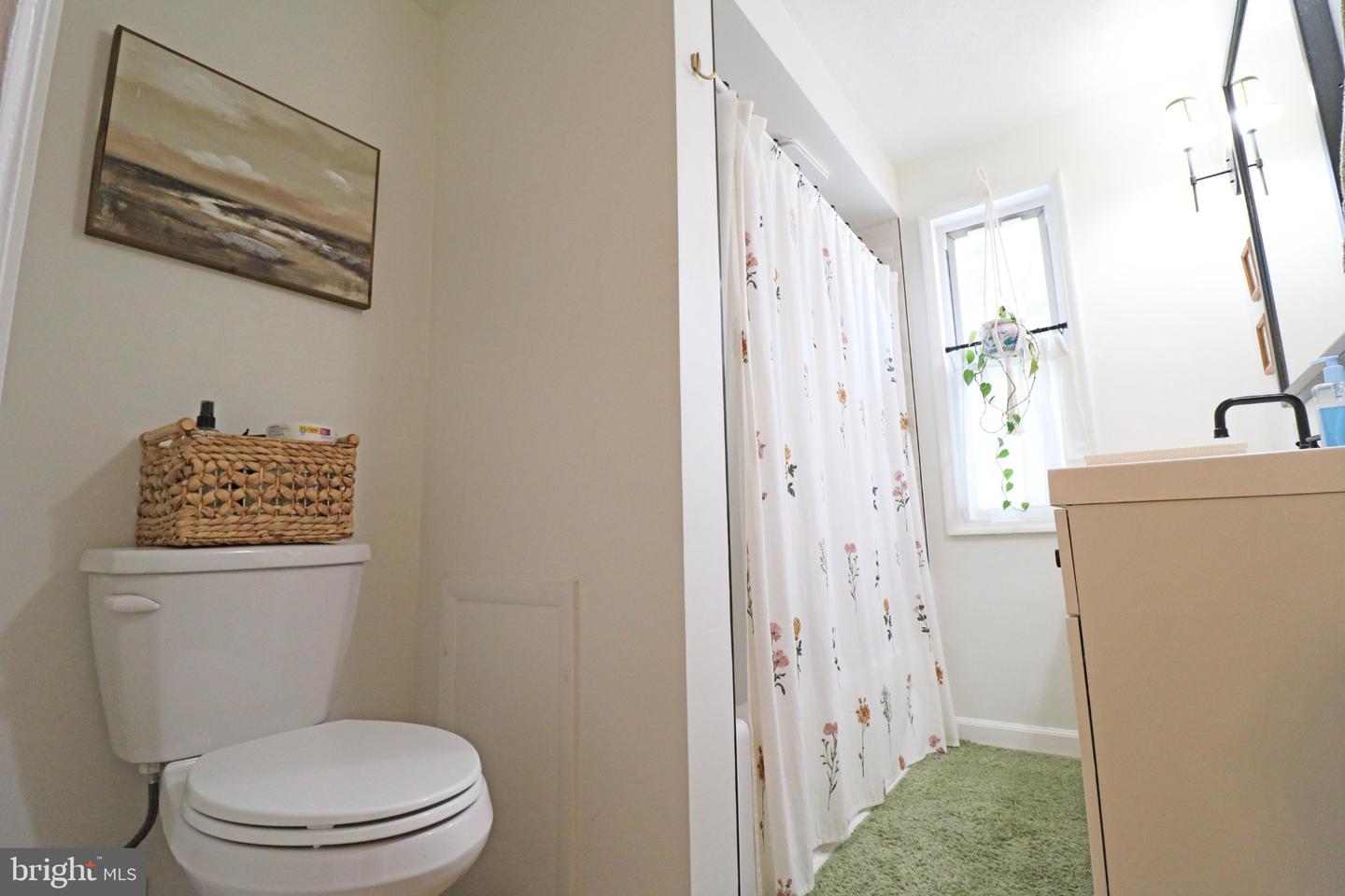 426 Folsom Ave Property Photo 21