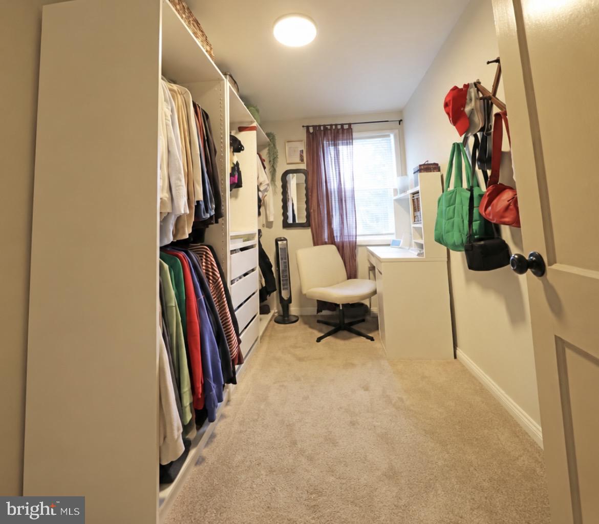 426 Folsom Ave Property Photo 22
