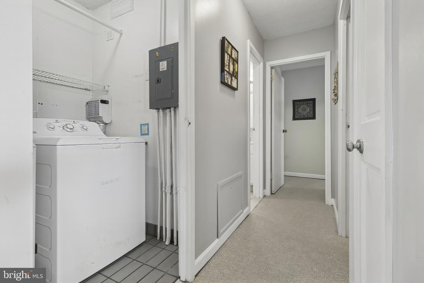 801 Yale Ave #912 Property Photo 12