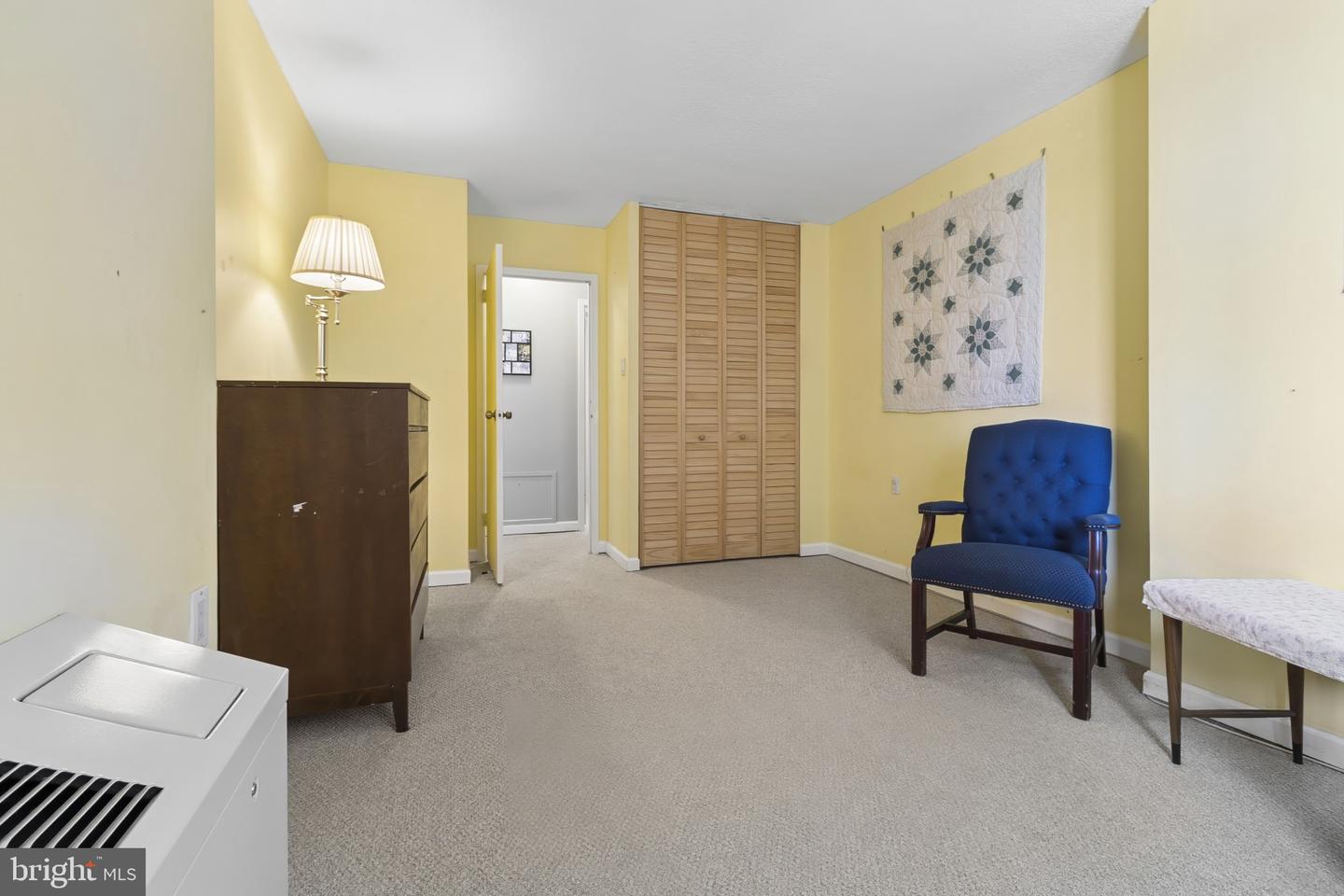 801 Yale Ave #912 Property Photo 15
