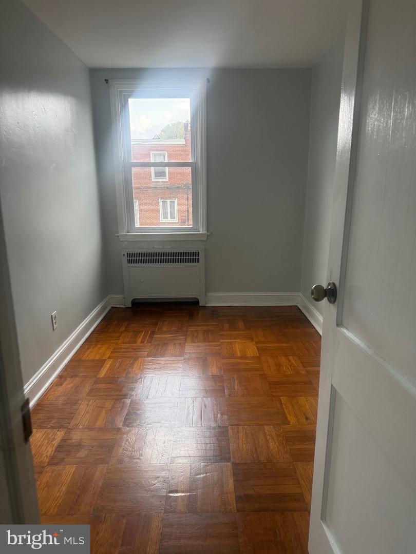 7249 Pine St Property Photo 13