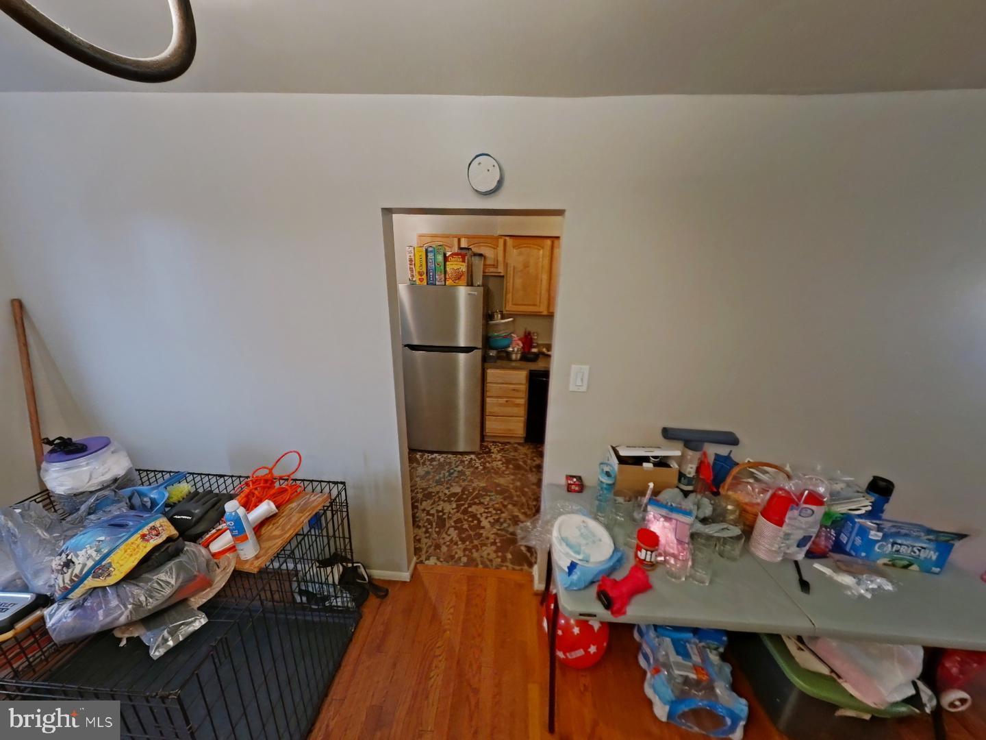 1547 Rainer Rd Property Photo 6