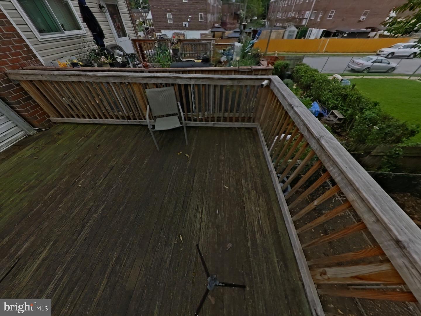 1547 Rainer Rd Property Photo 11