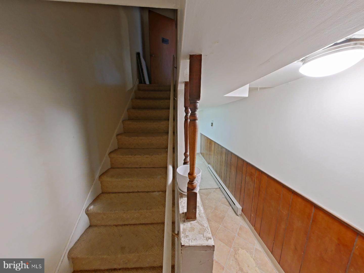 1547 Rainer Rd Property Photo 12