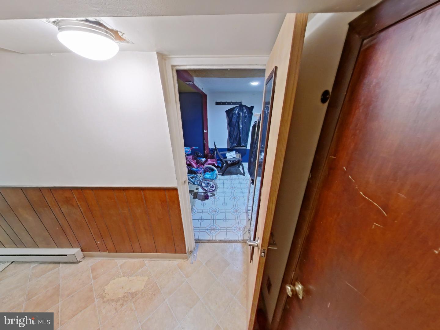 1547 Rainer Rd Property Photo 13