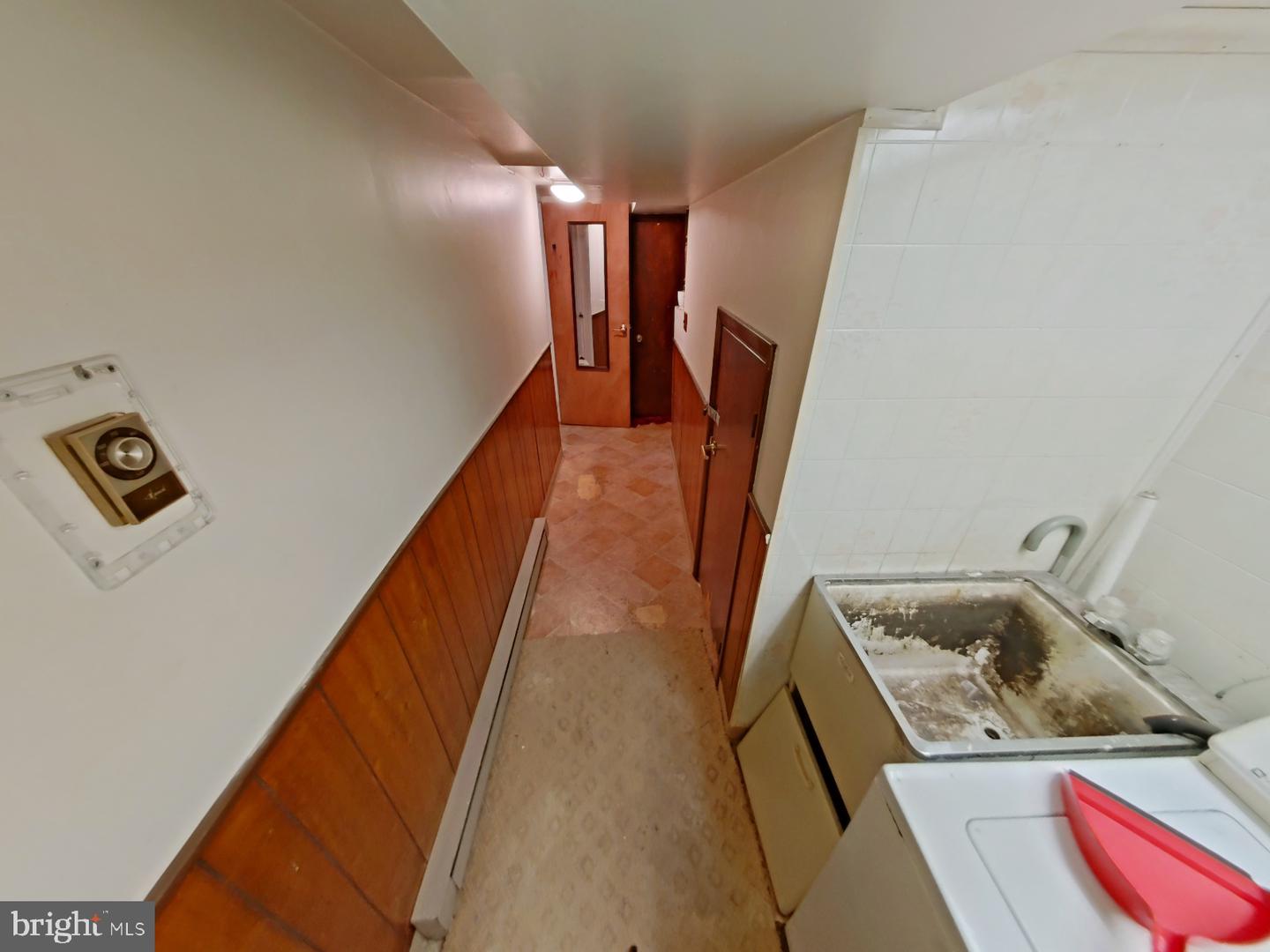 1547 Rainer Rd Property Photo 14