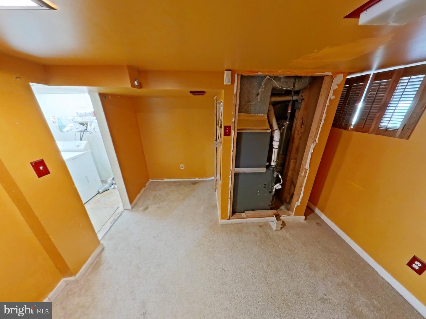 1547 Rainer Rd Property Photo 16