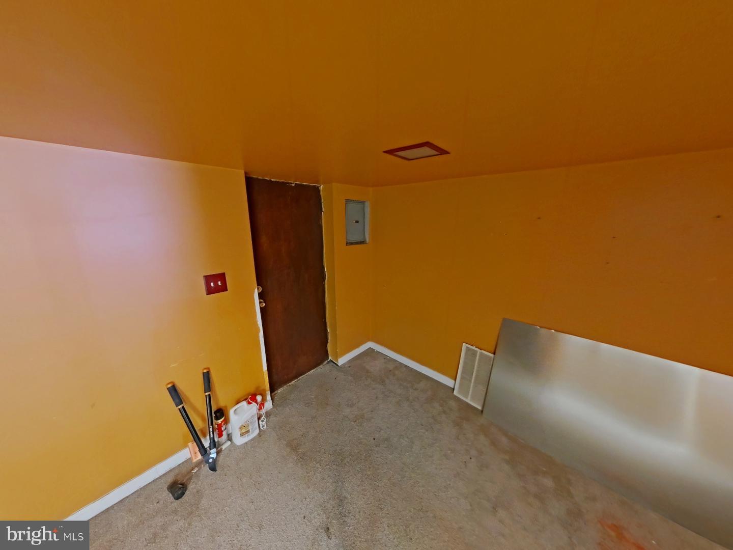 1547 Rainer Rd Property Photo 17