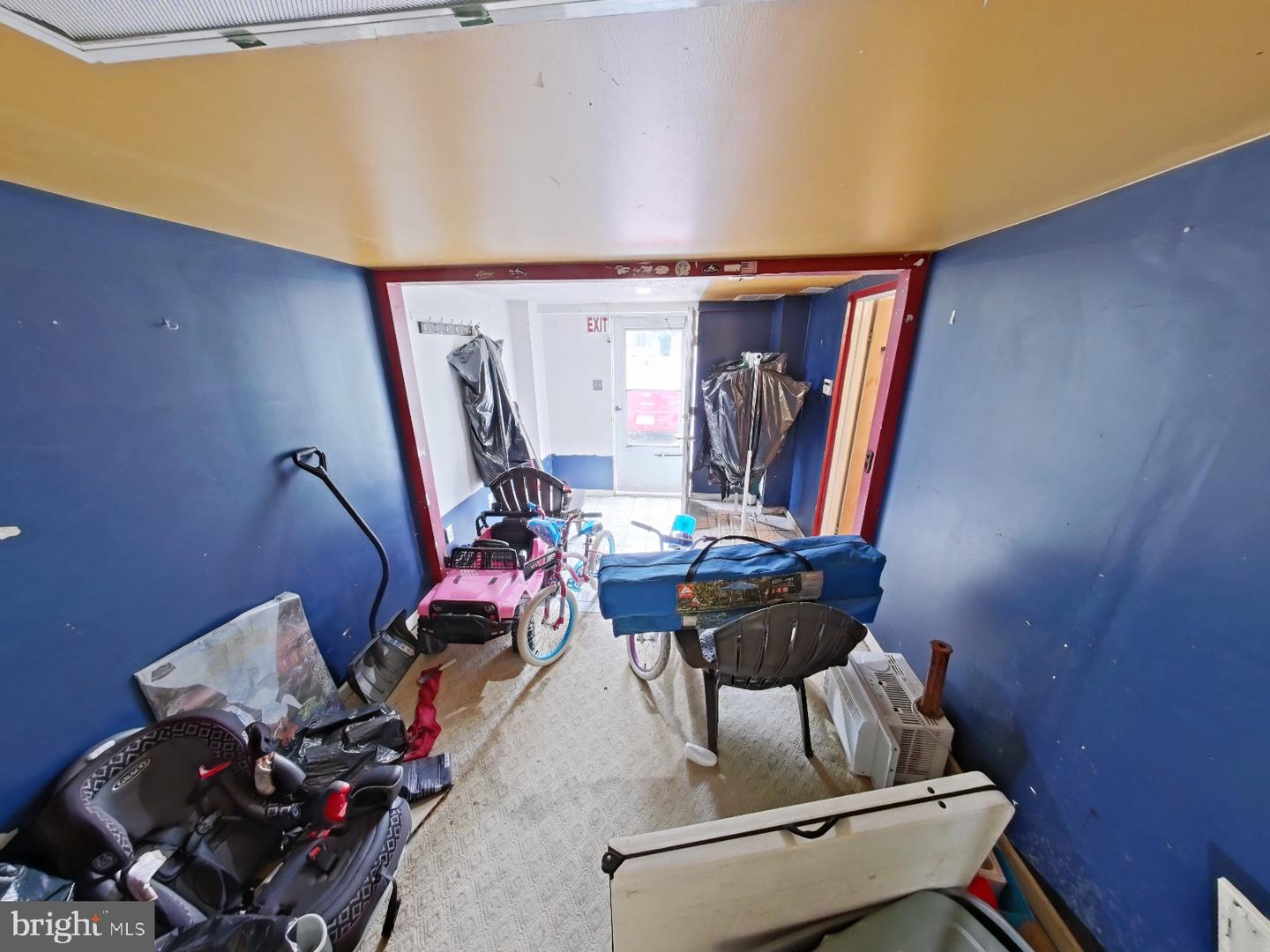 1547 Rainer Rd Property Photo 18