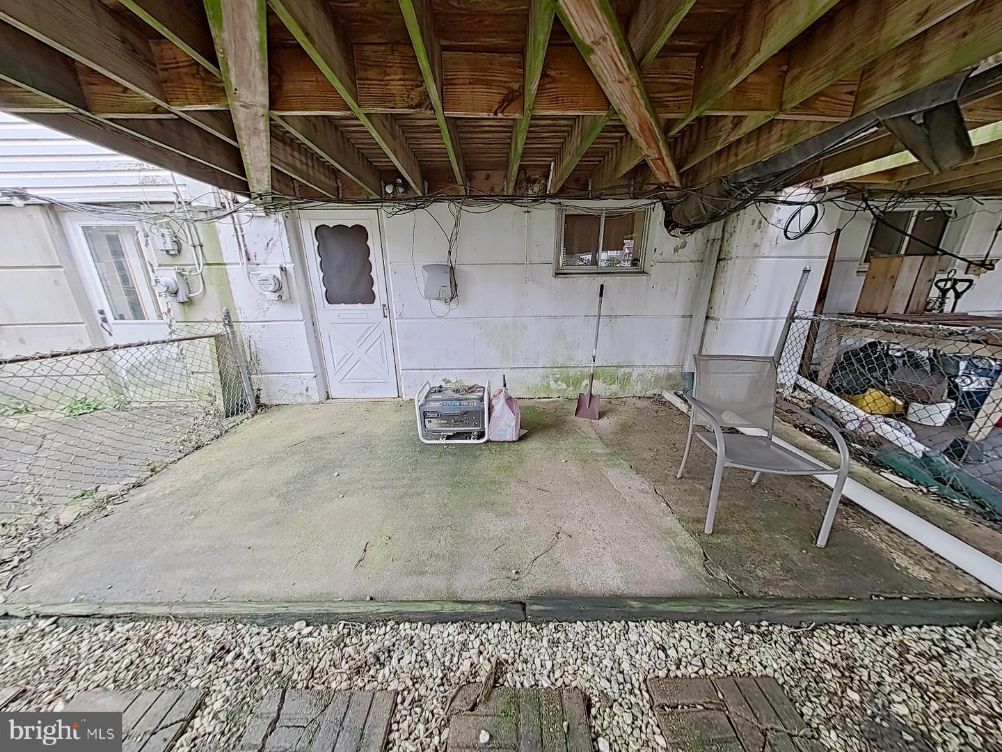 1547 Rainer Rd Property Photo 20