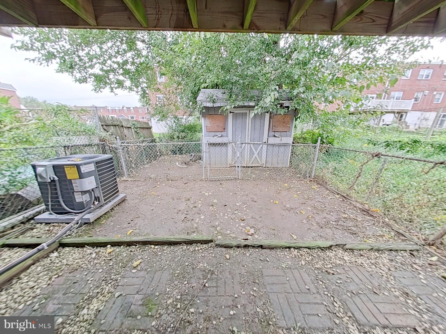 1547 Rainer Rd Property Photo 21
