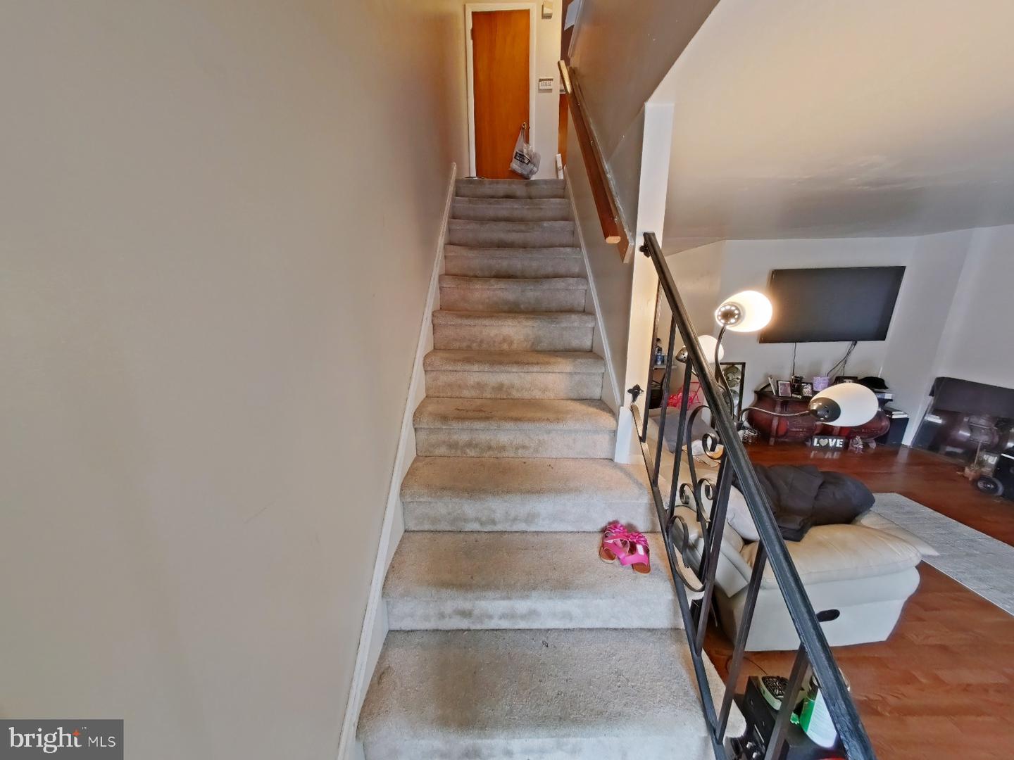 1547 Rainer Rd Property Photo 22