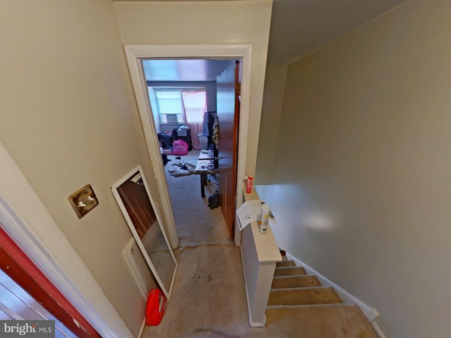 1547 Rainer Rd Property Photo 23
