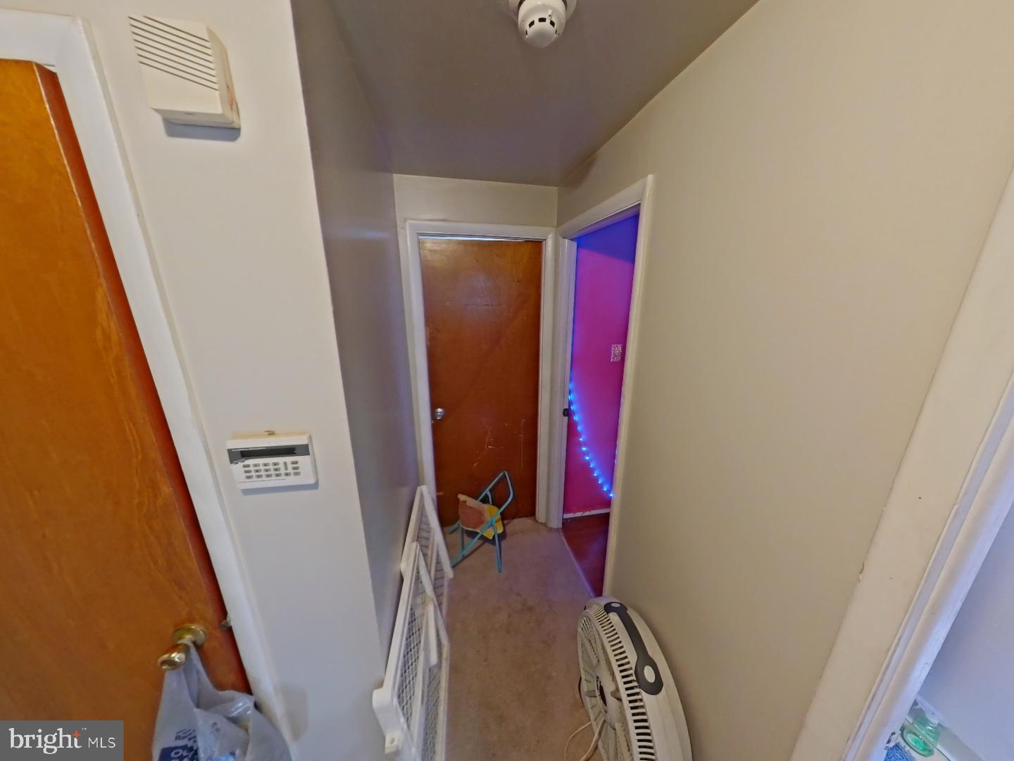 1547 Rainer Rd Property Photo 24