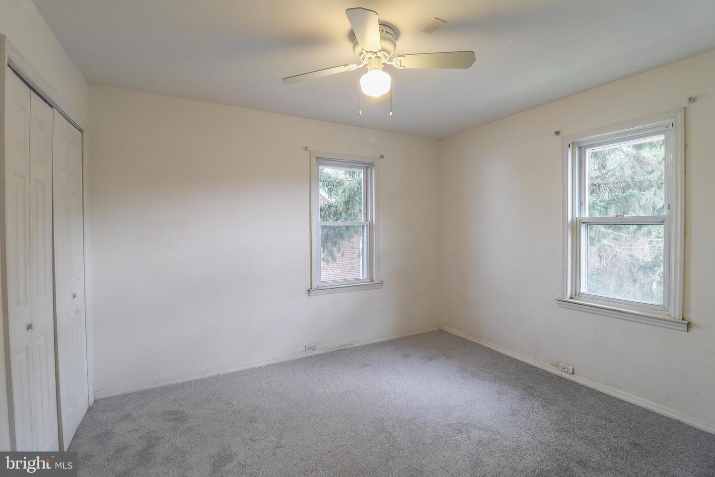 551 Jansen Ave Property Photo 12