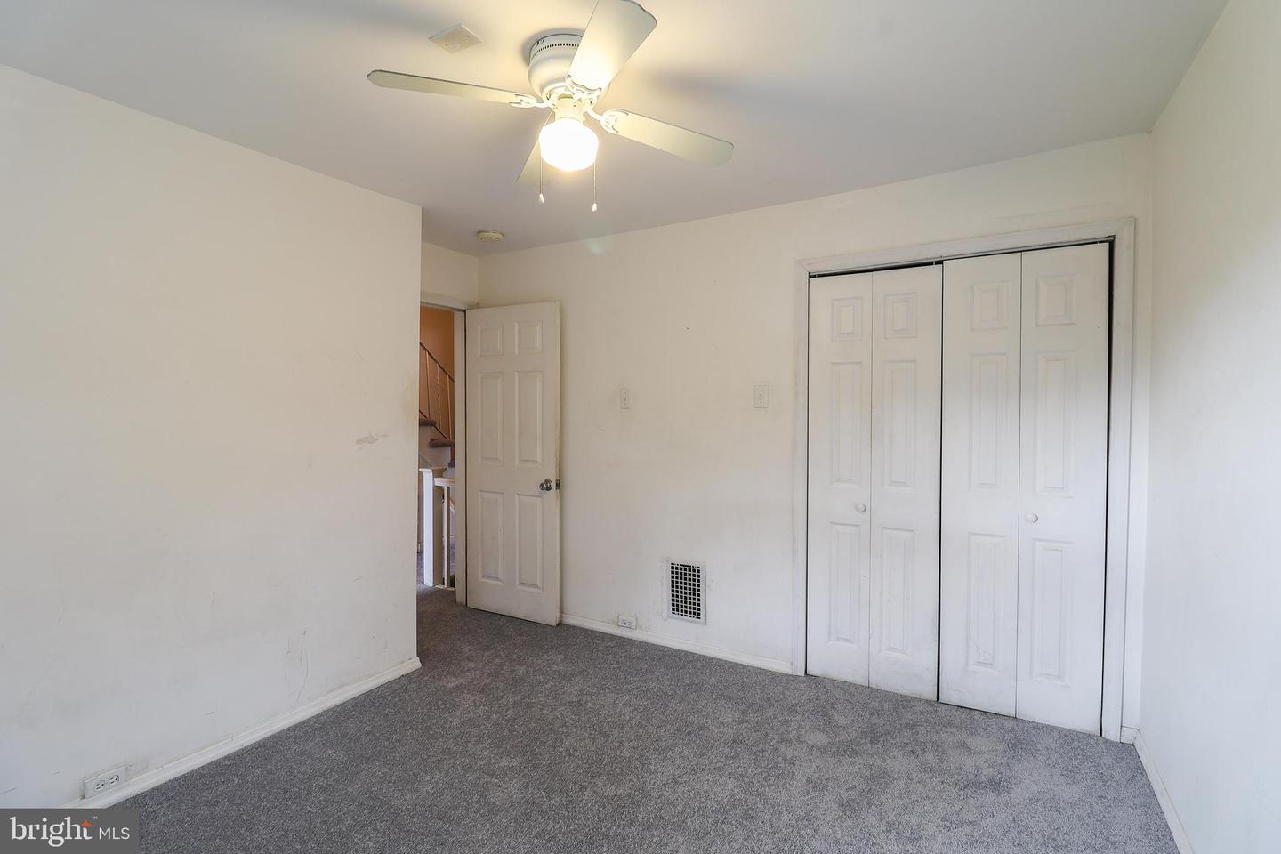 551 Jansen Ave Property Photo 13