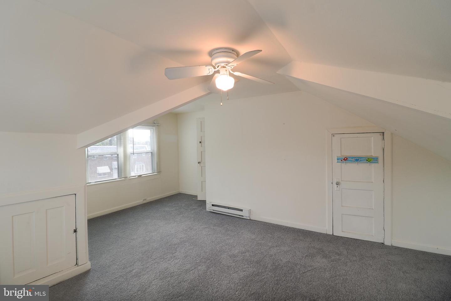 551 Jansen Ave Property Photo 19