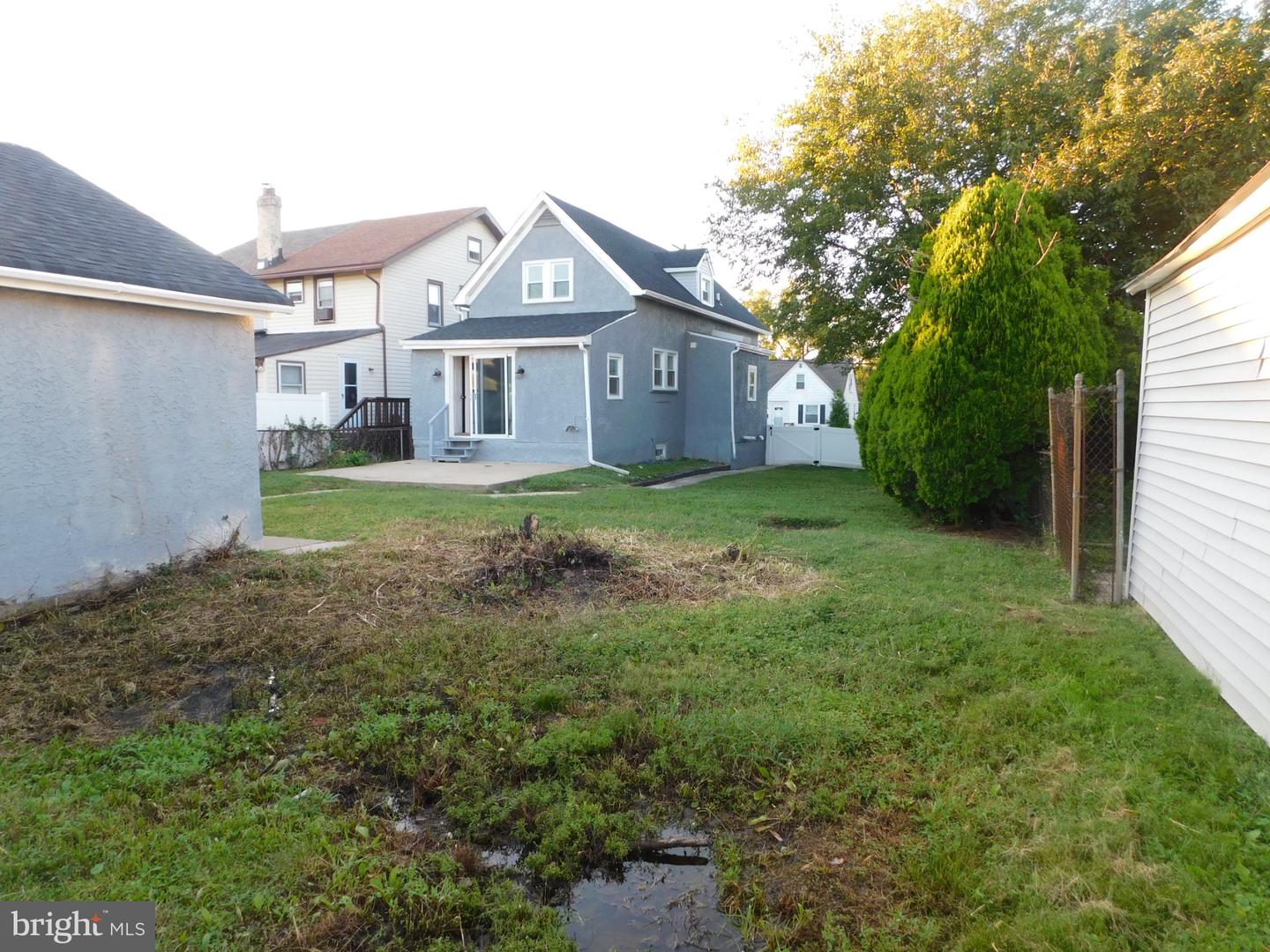517 Johnson Ave Property Photo 28