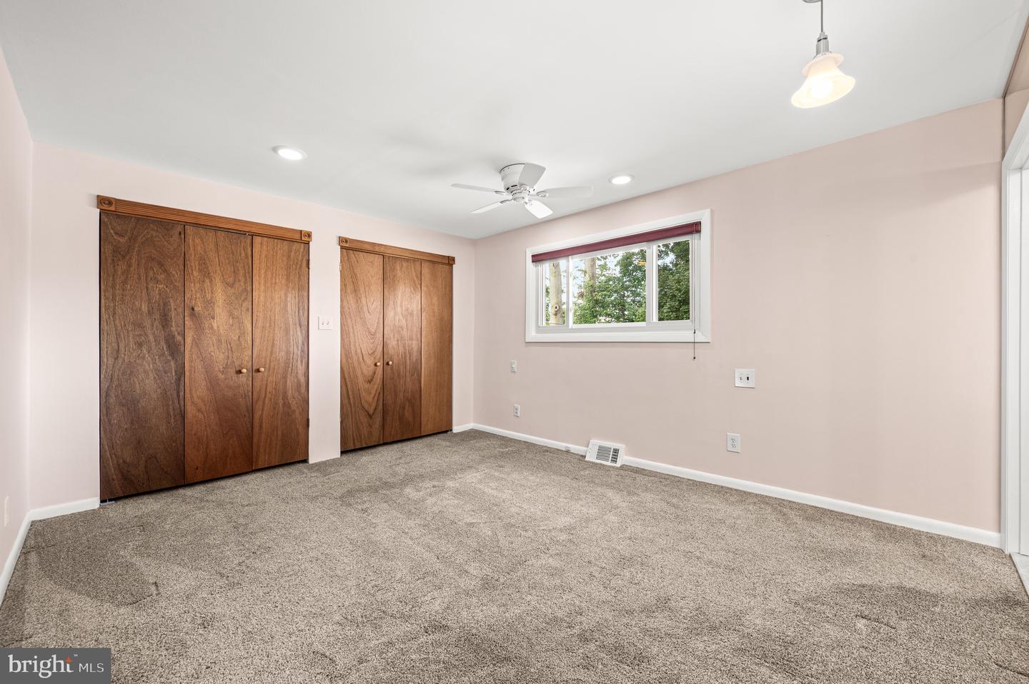 2243 Cambridge Rd Property Photo 13
