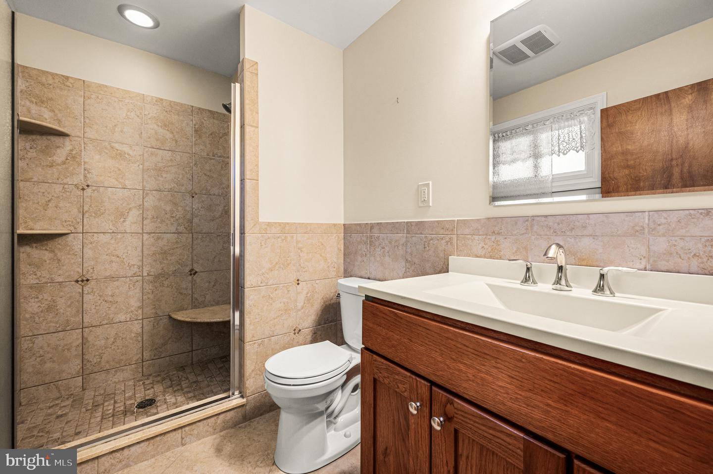 2243 Cambridge Rd Property Photo 15